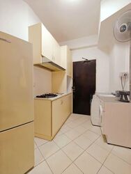 Bayshore Park (D16), Condominium #543817991